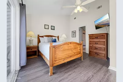 132 Sabal Circle, Port Saint Joe, FL 32456 - Photo 23