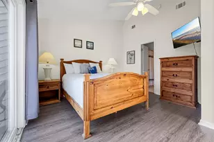 132 Sabal Cir, Port Saint Joe, FL 32456 - Photo 23