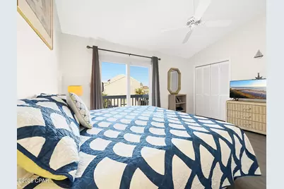 132 Sabal Circle, Port Saint Joe, FL 32456 - Photo 17