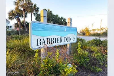 132 Sabal Circle, Port Saint Joe, FL 32456 - Photo 29