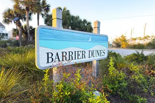 132 Sabal Cir, Port Saint Joe, FL 32456 - Photo 29