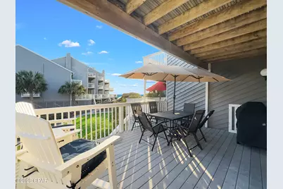 132 Sabal Circle, Port Saint Joe, FL 32456 - Photo 13