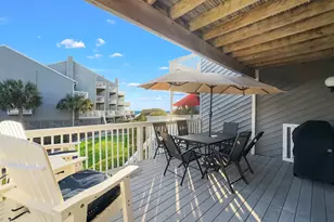 132 Sabal Cir, Port Saint Joe, FL 32456 - Photo 13