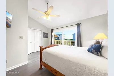 132 Sabal Circle, Port Saint Joe, FL 32456 - Photo 25
