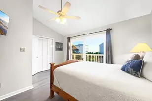 132 Sabal Cir, Port Saint Joe, FL 32456 - Photo 25