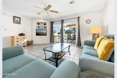 132 Sabal Circle, Port Saint Joe, FL 32456 - Photo 5