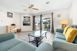 132 Sabal Cir, Port Saint Joe, FL 32456 - Photo 5