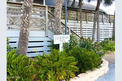 132 Sabal Circle, Port Saint Joe, FL 32456 - Photo 31