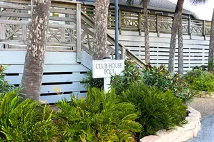 132 Sabal Cir, Port Saint Joe, FL 32456 - Photo 31