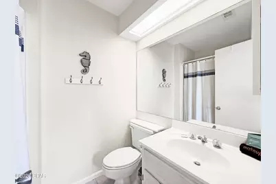 132 Sabal Circle, Port Saint Joe, FL 32456 - Photo 27