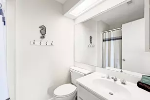 132 Sabal Cir, Port Saint Joe, FL 32456 - Photo 27