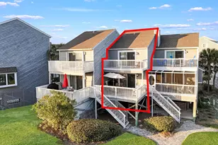 132 Sabal Cir, Port Saint Joe, FL 32456 - Photo 43