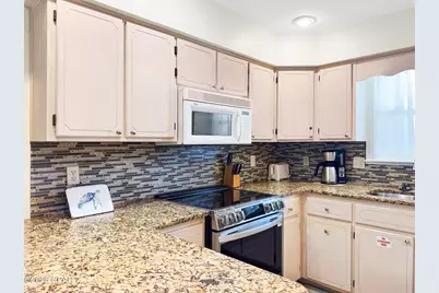 132 Sabal Circle, Port Saint Joe, FL 32456 - Photo 7