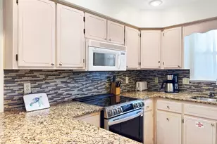 132 Sabal Cir, Port Saint Joe, FL 32456 - Photo 7