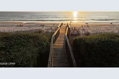 132 Sabal Circle, Port Saint Joe, FL 32456 - Photo 39