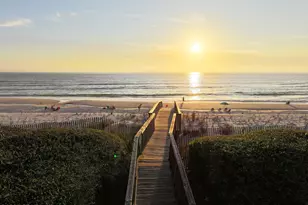 132 Sabal Cir, Port Saint Joe, FL 32456 - Photo 39