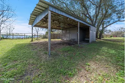 1135 N Bay Drive, Lynn Haven, FL 32444 - Photo 51