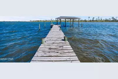 1135 N Bay Drive, Lynn Haven, FL 32444 - Photo 11