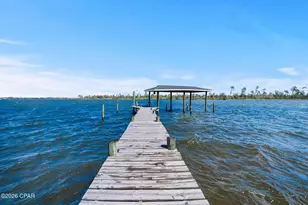 1135 N Bay Dr, Lynn Haven, FL 32444 - Photo 11