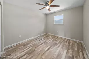 1135 N Bay Dr, Lynn Haven, FL 32444 - Photo 45