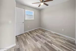 1135 N Bay Dr, Lynn Haven, FL 32444 - Photo 27