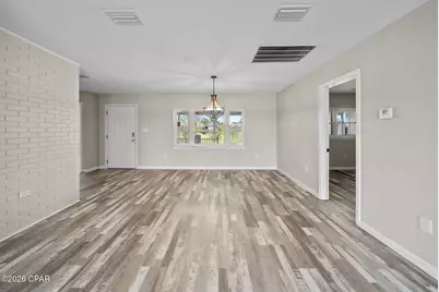 1135 N Bay Drive, Lynn Haven, FL 32444 - Photo 7