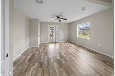 1135 N Bay Drive, Lynn Haven, FL 32444 - Photo 19