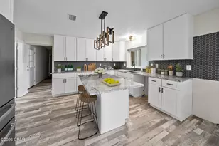 1135 N Bay Dr, Lynn Haven, FL 32444 - Photo 11