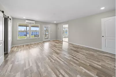 1135 N Bay Drive, Lynn Haven, FL 32444 - Photo 13