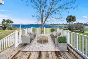 1135 N Bay Dr, Lynn Haven, FL 32444 - Photo 49