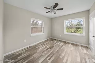 1135 N Bay Dr, Lynn Haven, FL 32444 - Photo 21