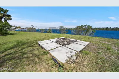 1135 N Bay Drive, Lynn Haven, FL 32444 - Photo 49