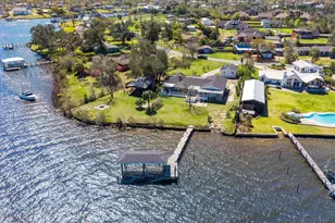 1135 N Bay Dr, Lynn Haven, FL 32444 - Photo 1