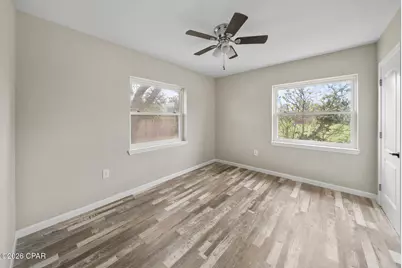 1135 N Bay Drive, Lynn Haven, FL 32444 - Photo 17