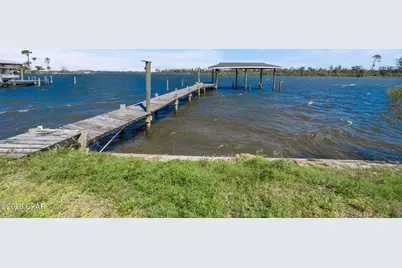 1135 N Bay Drive, Lynn Haven, FL 32444 - Photo 13