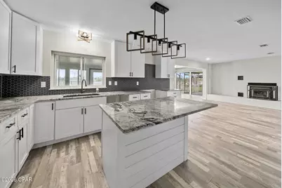 1135 N Bay Drive, Lynn Haven, FL 32444 - Photo 11