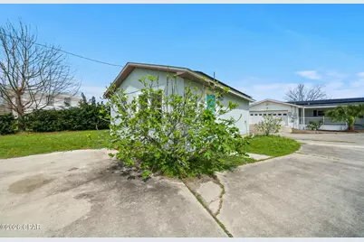 1135 N Bay Drive, Lynn Haven, FL 32444 - Photo 33