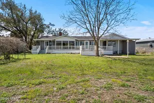 1135 N Bay Dr, Lynn Haven, FL 32444 - Photo 9