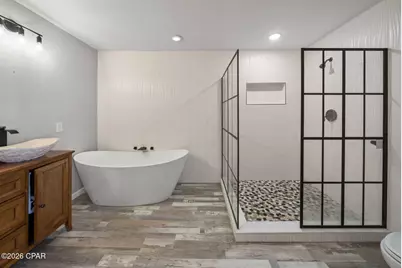 1135 N Bay Drive, Lynn Haven, FL 32444 - Photo 15