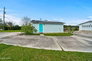 1135 N Bay Dr, Lynn Haven, FL 32444 - Photo 37