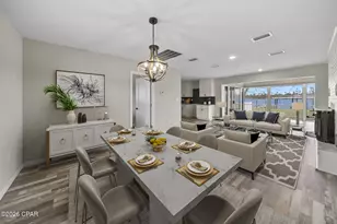 1135 N Bay Dr, Lynn Haven, FL 32444 - Photo 5