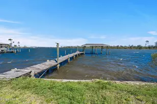 1135 N Bay Dr, Lynn Haven, FL 32444 - Photo 57