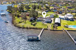 1135 N Bay Dr, Lynn Haven, FL 32444 - Photo 17