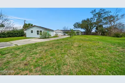 1135 N Bay Drive, Lynn Haven, FL 32444 - Photo 41