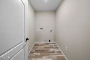 1135 N Bay Dr, Lynn Haven, FL 32444 - Photo 33