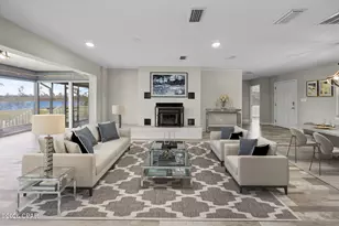 1135 N Bay Dr, Lynn Haven, FL 32444 - Photo 7