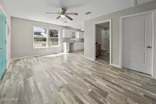 1135 N Bay Dr, Lynn Haven, FL 32444 - Photo 39