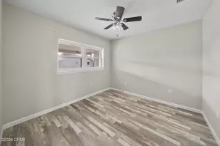 1135 N Bay Dr, Lynn Haven, FL 32444 - Photo 29