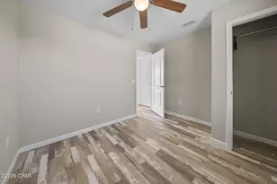 1135 N Bay Dr, Lynn Haven, FL 32444 - Photo 43