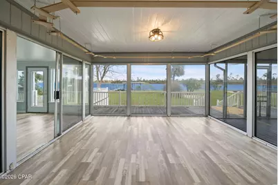 1135 N Bay Drive, Lynn Haven, FL 32444 - Photo 27